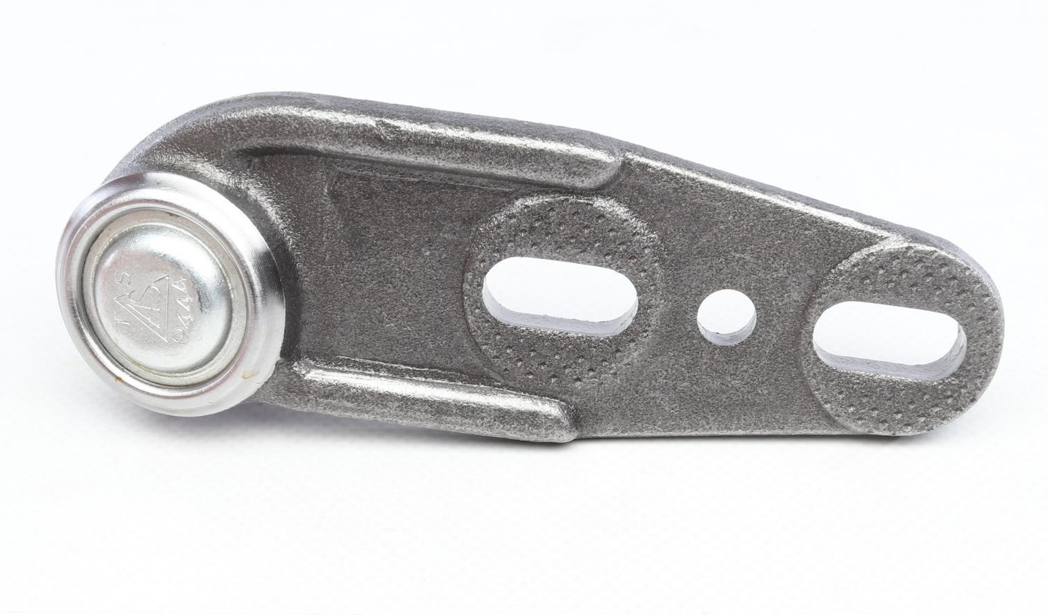 10AU0200 AS METAL